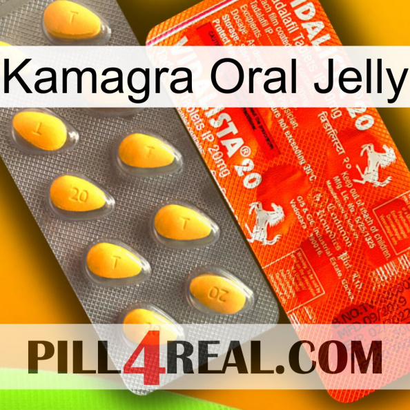 Kamagra Oral Jelly new01.jpg